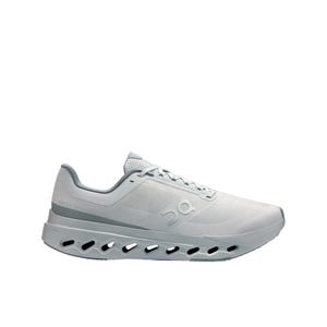 Cloudsurfer Next Men's Performance Running- Glacier | Glacier