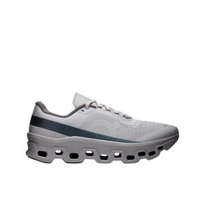 Cloudmonster 1 Men's Sneakers - Glacier / Alloy