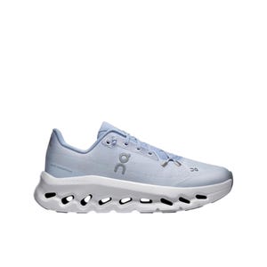 Cloudtilt Women's Sneakers Shoes - Harsh | Heather