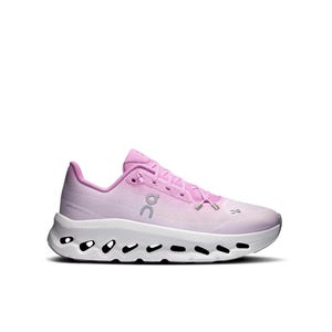 Cloudtilt Women's Sneakers Shoes - Bloom | Sakura