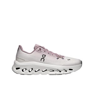 Cloudtilt Women's Sneakers Shoes - Her | Dew