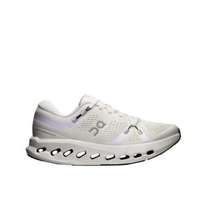 Cloudsurfer 2 Women's Running Shoes - Ivory Ivory