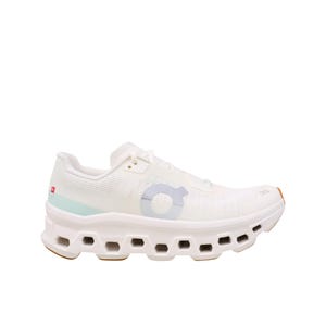 Cloudmster Void Women's Sneakers Shoes - Ivory | Ivory