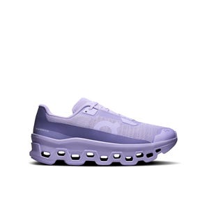 Cloudmster Void Men's Sneakers Shoes - Bloom Bloom