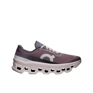 Cloudmster 1 Women's Sneakers Shoes - Gobi / Lily
