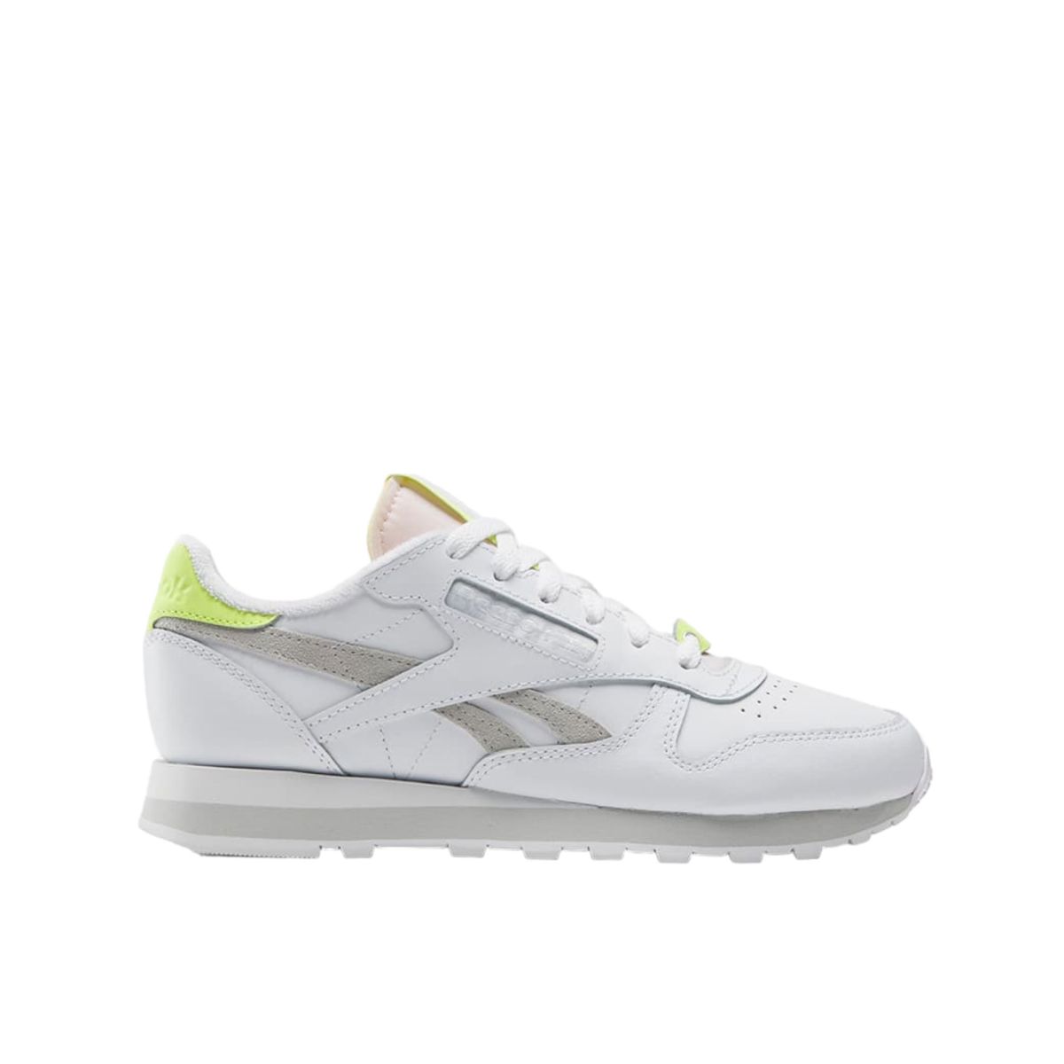 Reebok cl leather sg outlet