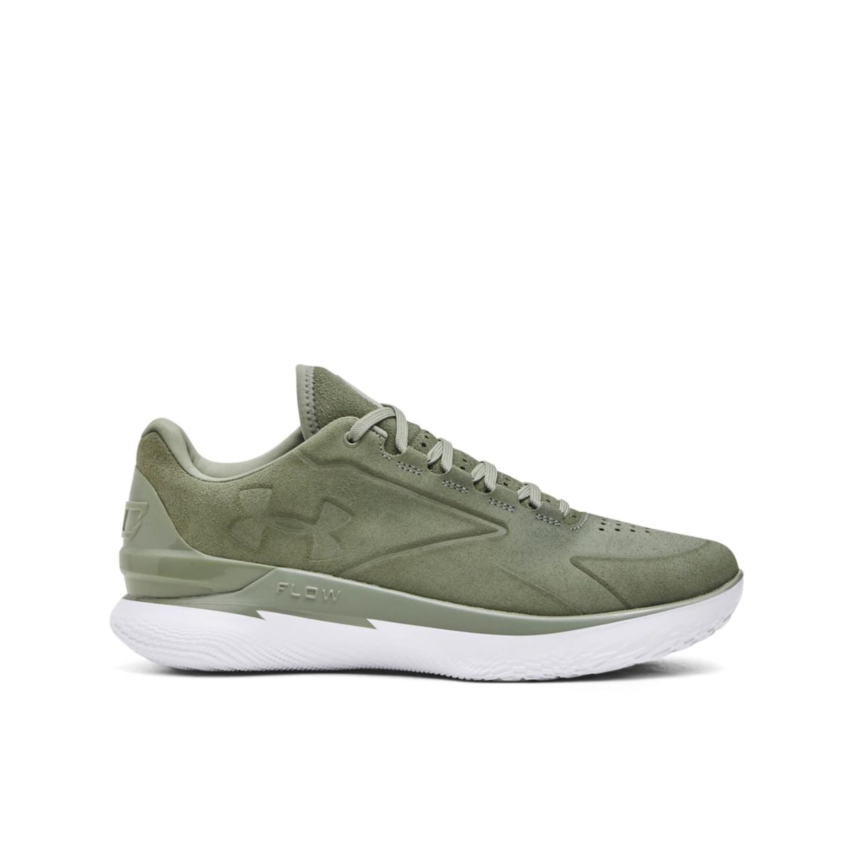 Buy Curry 1 Low Flotro Lux Unisex Basketball Shoes Grove Green Foot Locker SG Foot Locker SG