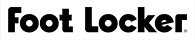 Footlocker Logo